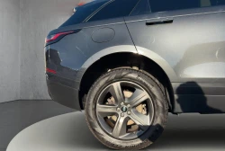 Land Rover   Range Rover   Velar   3.0   D300   SE   AWD