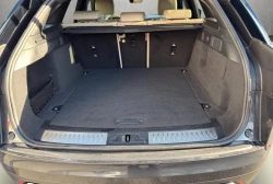 Land Rover   Range Rover   Velar   3.0   D300   SE   AWD