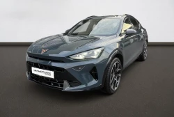 Cupra Formentor   PANO    360° CAM    MATRIX    KEYLESS