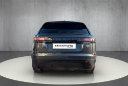 Land Rover   Range Rover   Velar   3.0   D300   SE   AWD