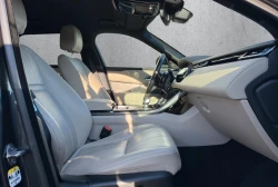 Land Rover   Range Rover   Velar   3.0   D300   SE   AWD