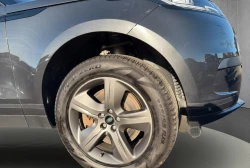 Land Rover   Range Rover   Velar   3.0   D300   SE   AWD