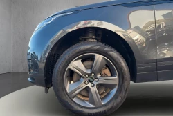 Land Rover   Range Rover   Velar   3.0   D300   SE   AWD