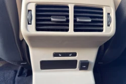 Land Rover   Range Rover   Velar   3.0   D300   SE   AWD