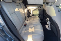 Land Rover   Range Rover   Velar   3.0   D300   SE   AWD