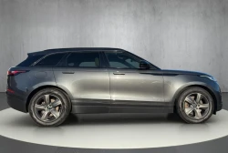 Land Rover   Range Rover   Velar   3.0   D300   SE   AWD