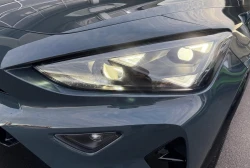 Cupra Formentor   PANO    360° CAM    MATRIX    KEYLESS