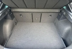 Cupra Formentor   PANO    360° CAM    MATRIX    KEYLESS