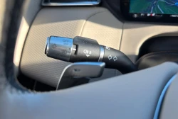 Land Rover   Range Rover   Velar   3.0   D300   SE   AWD