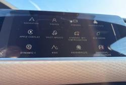 Land Rover   Range Rover   Velar   3.0   D300   SE   AWD