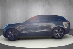 Land Rover   Range Rover   Velar   3.0   D300   SE   AWD