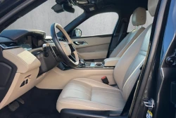 Land Rover   Range Rover   Velar   3.0   D300   SE   AWD