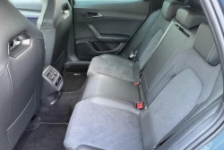 Cupra Formentor   PANO    360° CAM    MATRIX    KEYLESS