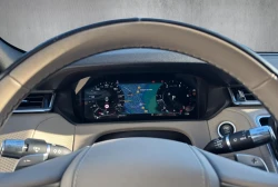 Land Rover   Range Rover   Velar   3.0   D300   SE   AWD