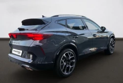 Cupra Formentor   PANO    360° CAM    MATRIX    KEYLESS