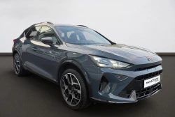 Cupra Formentor   PANO    360° CAM    MATRIX    KEYLESS