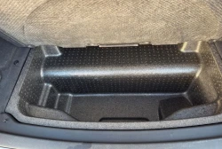 Land Rover   Range Rover   Velar   3.0   D300   SE   AWD