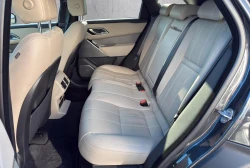 Land Rover   Range Rover   Velar   3.0   D300   SE   AWD