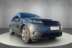 Land Rover   Range Rover   Velar   3.0   D300   SE   AWD