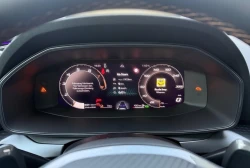 Cupra Formentor   PANO    360° CAM    MATRIX    KEYLESS