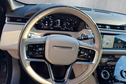 Land Rover   Range Rover   Velar   3.0   D300   SE   AWD