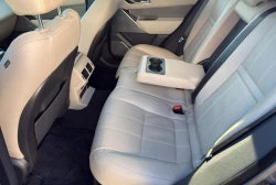 Land Rover   Range Rover   Velar   3.0   D300   SE   AWD