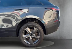 Land Rover   Range Rover   Velar   3.0   D300   SE   AWD