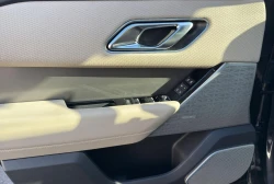 Land Rover   Range Rover   Velar   3.0   D300   SE   AWD