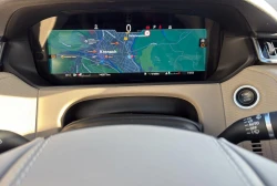 Land Rover   Range Rover   Velar   3.0   D300   SE   AWD