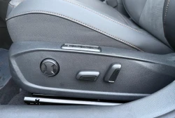 Cupra Formentor   PANO    360° CAM    MATRIX    KEYLESS