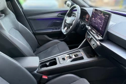 Cupra Formentor   PANO    360° CAM    MATRIX    KEYLESS