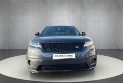 Land Rover   Range Rover   Velar   3.0   D300   SE   AWD
