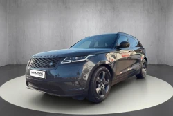 Land Rover   Range Rover   Velar   3.0   D300   SE   AWD