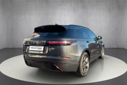 Land Rover   Range Rover   Velar   3.0   D300   SE   AWD