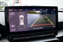 Cupra Formentor    1.4 e-Hybrid    ACC    DSG