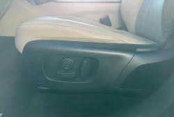 Land Rover   Range Rover   Velar   3.0   D300   SE   AWD