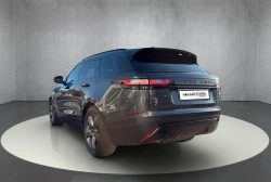 Land Rover   Range Rover   Velar   3.0   D300   SE   AWD
