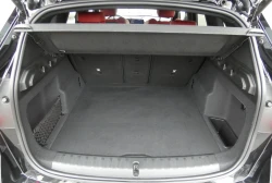 BMW   X1   xDrive   23i   Pachet M Sport   Head-Up Display   HK