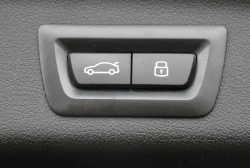 BMW   X1   xDrive   23i   Pachet M Sport   Head-Up Display   HK