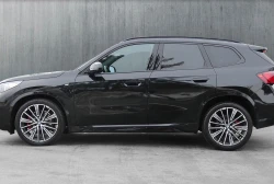 BMW   X1   xDrive   23i   Pachet M Sport   Head-Up Display   HK