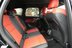 BMW   X1   xDrive   23i   Pachet M Sport   Head-Up Display   HK