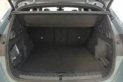 BMW X1    23d    xDrive    M Sport    HUD    360°   PANO