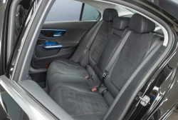 Mercedes-Benz  C 220d    AMG    LED   Panorama   Memorie   Ambiente