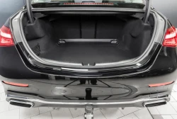 Mercedes-Benz  C 220d    AMG    LED   Panorama   Memorie   Ambiente