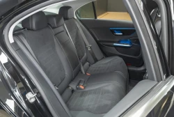 Mercedes-Benz  C 220d    AMG    LED   Panorama   Memorie   Ambiente