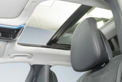 Mercedes-Benz  C 220d    AMG    LED   Panorama   Memorie   Ambiente