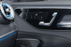 Mercedes-Benz  C 220d    AMG    LED   Panorama   Memorie   Ambiente