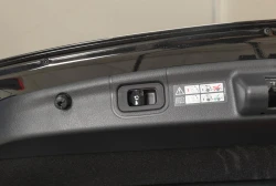 Mercedes-Benz  C 220d    AMG    LED   Panorama   Memorie   Ambiente