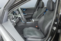 Mercedes-Benz  C 220d    AMG    LED   Panorama   Memorie   Ambiente