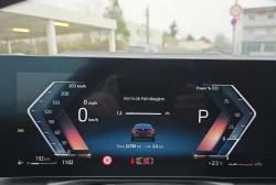 BMW    430i   xDrive    M Sportpaket   ACC   Harman Kardon